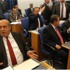 Meclis komisyonunda 'Kürdistan' gerginliği!