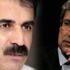 CHP'li Aygün'den Orhan Pamuk için sert sözler