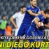 Fenerbahçe 1-1 Altınordu (Geniş Özet) Fenerbahçe 1-1 Altınordu (Geniş Özet)