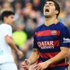 Barcelona evinde ilk kez puan kaybetti