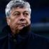 Konyaspor'dan Mircea Lucescu bombası Konyaspor'dan Mircea Lucescu bombası