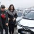 Sinirlerimize niçin hâkim olamıyoruz? Sinirlerimize niçin hâkim olamıyoruz?