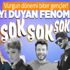 Sosyal medya fenomenleri üzgün! Vergi paketinde fenomenlere 640 bin lira sınırı...