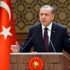 Erdoğan seçim sonrası ilk kez konuşacak