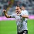 Kartal Caner’i Ocak’ta bitirecek!