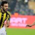 Fenerbahçe Gökhan Gönül ve Bekir İrtegün'ü ihraç etti
