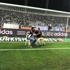 Galatasaray-Beşiktaş tarihine damga vuran maçlar!