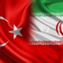 İran medyası Türkiye'ye karşı uyardı