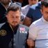 FETÖ'cü alçaktan "garip örnekli" savunma FETÖ'cü alçaktan "garip örnekli" savunma