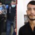 Son dakika: Ümitcan Uygun hakkında müebbet hapis talebi
