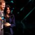 İkiyüzlü Harry… Doğayı koruma etkinliğine gitti jet kiralamış İkiyüzlü Harry… Doğayı koruma etkinliğine gitti jet kiralamış