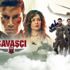 Savaşçı 20. bölüm izle | Savaşçı 21.bölüm fragmanı yayınlandı mı? - Üsteğmen Serdar öldü mü?