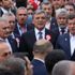 Başbakan Yıldırım eski bakanlarla buluşacak Başbakan Yıldırım eski bakanlarla buluşacak