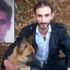 İşkenceli cinayette 5 yıl sonra karar İşkenceli cinayette 5 yıl sonra karar