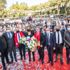 Asgari ücret rekoru İzmir'de kırıldı Asgari ücret rekoru İzmir'de kırıldı