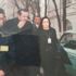 Sürgünler Kraliçesi Prof. Dr. Aysel Sadak İlkbaş 3. kez TRT'ye döndü Sürgünler Kraliçesi Prof. Dr. Aysel Sadak İlkbaş 3. kez TRT'ye döndü