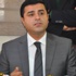 Selahattin Demirtaş'tan Diyarbakır açıklaması