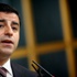 Demirtaş canlı yayında itiraf etti!