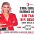 Esra Erol ücretsiz tablet başvurusu nasıl yapılır? Esra Erol bedava bilgisayar kampanyası başvuru formu! Esra Erol ücretsiz tablet başvurusu nasıl yapılır? Esra Erol bedava bilgisayar kampanyası başvuru formu!