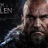 Lords of the Fallen'dan yeni oyun