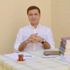 Demirtaş'tan seçim sonucu değerlendirmesi