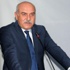 Şırnak ile ilgili tweet'lere Vali'den tepki geldi