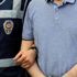 Kırklareli'nde 44 kaçak ve sığınmacı yakalandı