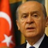 Devlet Bahçeli Sivas'ta! Devlet Bahçeli Sivas'ta!