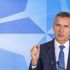 NATO Afganistan'a asker gönderecek