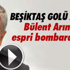 İki Engelli Oğlu İçin Evinin Balkonuna Asansör Yaptı