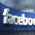 Facebook'tan yapay zeka testi Facebook'tan yapay zeka testi