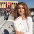 Mustafa Kemal, Türkiye yayıncılık tarihine geçti Mustafa Kemal, Türkiye yayıncılık tarihine geçti