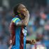 Rodallega: Maç sonunda Cristiano Ronaldo beni tebrik etmişti Rodallega: Maç sonunda Cristiano Ronaldo beni tebrik etmişti