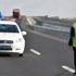 FETÖ'den aranan polis yol kontrolünde yakalandı! FETÖ'den aranan polis yol kontrolünde yakalandı!