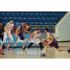 Trabzonspor Medical Park – Royal Halı Gaziantep: 74-88 Trabzonspor Medical Park – Royal Halı Gaziantep: 74-88