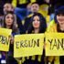 Ersun Yanal adım adım Fenerbahçe'ye!