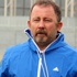 Sivasspor'da G.Antep mesaisi