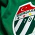 Bursaspor’da puan silme cezası kapıya dayandı