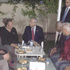 Kılıçdaroğlu’ndan şehit ailesine taziye! Kılıçdaroğlu’ndan şehit ailesine taziye!