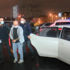 İstanbul'da PKK/KCK operasyonu İstanbul'da PKK/KCK operasyonu