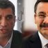 CHP’li Erol: Melih Gökçek’e sahip çıkılmasını doğru bulmuyorum