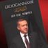Erdoğan övgünün dozunu kaçıran şiir kitabının toplatılmasını istedi Erdoğan övgünün dozunu kaçıran şiir kitabının toplatılmasını istedi