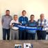 Karacabey Belediyespor da transfer çalışmaları