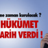 Gazze'ye 3. Özgürlük Filosu