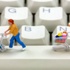 1 Mayıs sonrası tüketiciler bayram edecek 1 Mayıs sonrası tüketiciler bayram edecek