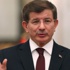 Başbakan'dan taşeron işçilere müjde!