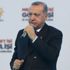 Cumhurbaşkanı Erdoğan'dan Barış Manço paylaşımı