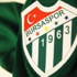 UEFA'dan şok ceza!
