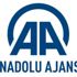 Anadolu Ajansı'ndan yalanlama!