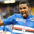 Eto'o'ya servet teklif ettiler yine olmadı! Eto'o'ya servet teklif ettiler yine olmadı!